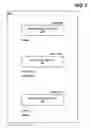 Fig. 04 - Recovery and debugging of failed network-accessible service construction