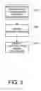 Fig. 04 - Remote location failover server application