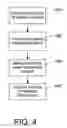 Fig. 05 - Remote location failover server application