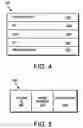 Fig. 05 - System and method for failover of iSCSI target portal groups in a cluster environment