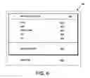 Fig. 06 - System and method for failover of iSCSI target portal groups in a cluster environment