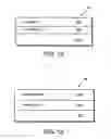 Fig. 11 - System and method for failover of iSCSI target portal groups in a cluster environment