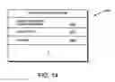 Fig. 12 - System and method for failover of iSCSI target portal groups in a cluster environment