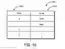 Fig. 13 - System and method for failover of iSCSI target portal groups in a cluster environment