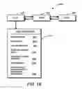 Fig. 14 - System and method for failover of iSCSI target portal groups in a cluster environment