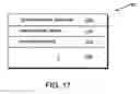 Fig. 15 - System and method for failover of iSCSI target portal groups in a cluster environment