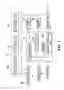 Fig. 02 - Distributed data server and an operating method thereof