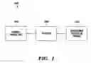 Fig. 02 - Extracting log and trace buffers in the event of system crashes