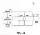Fig. 04 - Extracting log and trace buffers in the event of system crashes
