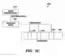 Fig. 06 - Extracting log and trace buffers in the event of system crashes