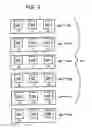 Fig. 06 - Apparatus and method to assign network addresses in a storage array