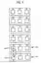 Fig. 07 - Apparatus and method to assign network addresses in a storage array