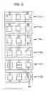 Fig. 10 - Apparatus and method to assign network addresses in a storage array