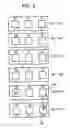 Fig. 11 - Apparatus and method to assign network addresses in a storage array
