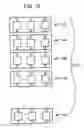 Fig. 12 - Apparatus and method to assign network addresses in a storage array