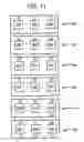 Fig. 13 - Apparatus and method to assign network addresses in a storage array