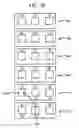 Fig. 17 - Apparatus and method to assign network addresses in a storage array