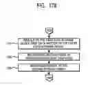 Fig. 20 - Apparatus and method to assign network addresses in a storage array
