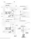 Fig. 04 - System and method of configuring a database system with replicated data and automatic failover and recovery
