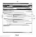 Fig. 07 - System and method of configuring a database system with replicated data and automatic failover and recovery