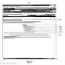 Fig. 08 - System and method of configuring a database system with replicated data and automatic failover and recovery
