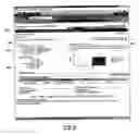 Fig. 09 - System and method of configuring a database system with replicated data and automatic failover and recovery