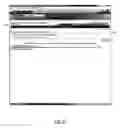 Fig. 10 - System and method of configuring a database system with replicated data and automatic failover and recovery