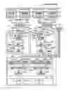 Fig. 01 - Disk array device and path failure detection method thereof