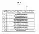 Fig. 03 - Disk array device and path failure detection method thereof