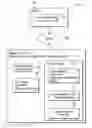 Fig. 01 - Data protection in storage systems