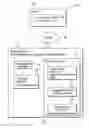 Fig. 02 - Data protection in storage systems