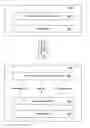 Fig. 01 - Remotely repairing files by hierarchical and segmented cyclic redundancy checks