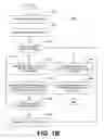 Fig. 03 - Remotely repairing files by hierarchical and segmented cyclic redundancy checks