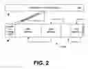 Fig. 04 - Remotely repairing files by hierarchical and segmented cyclic redundancy checks