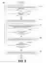 Fig. 05 - Remotely repairing files by hierarchical and segmented cyclic redundancy checks