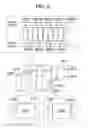 Fig. 04 - Anomaly notification control in disk array