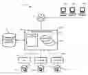 Fig. 01 - Method and apparatus for providing fault tolerance in a collaboration environment