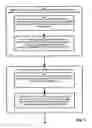 Fig. 05 - Method and apparatus for providing fault tolerance in a collaboration environment
