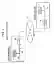 Fig. 02 - Information processing device and process control method