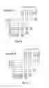 Fig. 09 - Functional validation of a packet management unit