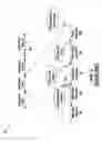 Fig. 03 - Quantitative measurement of the autonomic capabilities of computing systems
