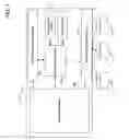 Fig. 02 - Method and apparatus for ensuring writing integrity in mass storage systems