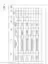 Fig. 03 - Method and apparatus for ensuring writing integrity in mass storage systems