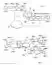 Fig. 02 - Method and system for fault protection in communication networks, related network and computer program product