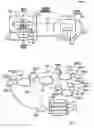 Fig. 03 - Method and system for fault protection in communication networks, related network and computer program product