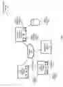 Fig. 02 - Systems, methods, and media for managing software defects