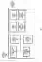 Fig. 05 - Systems, methods, and media for managing software defects