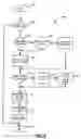 Fig. 07 - Method for centralization of process sequence checking