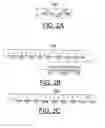Fig. 03 - Implementing directory organization to selectively optimize performance or reliability