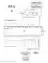 Fig. 04 - Implementing directory organization to selectively optimize performance or reliability